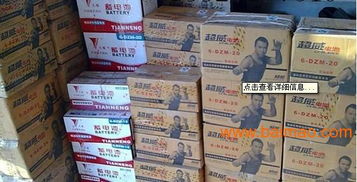 超威48v20a 電動(dòng)車(chē)專(zhuān)用蓄電池,超威48v20a 電動(dòng)車(chē)專(zhuān)用蓄電池生產(chǎn)廠(chǎng)家,超威48v20a 電動(dòng)車(chē)專(zhuān)用蓄電池價(jià)格