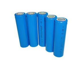 電動(dòng)車(chē)鋰電池36v 12ah 兩輪電動(dòng)車(chē)電瓶,電動(dòng)車(chē)鋰電池36v 12ah 兩輪電動(dòng)車(chē)電瓶生產(chǎn)廠(chǎng)家,電動(dòng)車(chē)鋰電池36v 12ah 兩輪電動(dòng)車(chē)電瓶?jī)r(jià)格