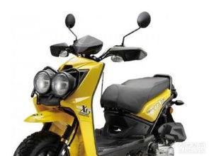 圖說成都高路捷電動(dòng)車廠價(jià)直銷 探訪江北茶園萬通車行的重慶市場布局