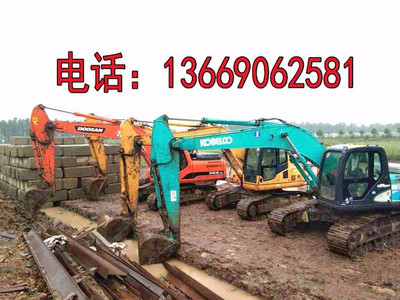 洪湖市大沙遠航機械設(shè)備租賃經(jīng)營部 專業(yè)機械設(shè)備租賃服務(wù)解析