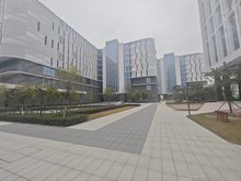 廣州永泰廠房租賃與機械設(shè)備租賃指南