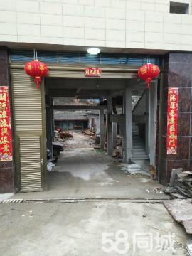 漣源城區(qū)大型倉儲租賃服務(wù) 機械設(shè)備專用庫房供應