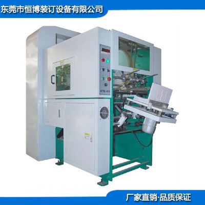 密云發電機出租 覆蓋全市區縣的機械設備租賃解決方案