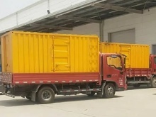 安新發動機租賃與電子產品銷售 現代企業運營的雙輪驅動