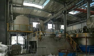 高排污印染廠全套出租 含新設備1.2萬平米毛紡后整理廠房及機械租賃
